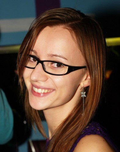 Ing. Tatiana Kobzová