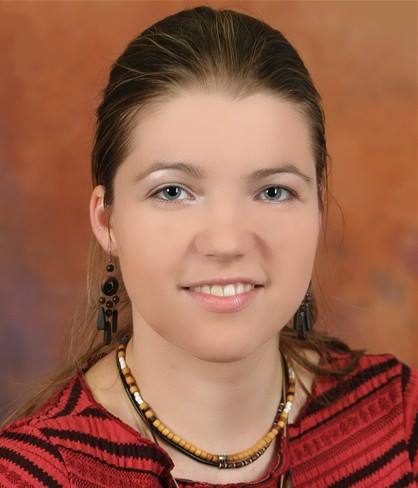 Daniela Sakačová