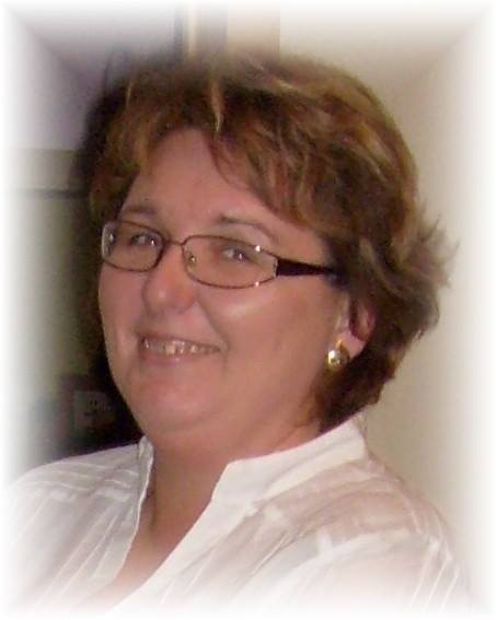 Renáta Oravcová