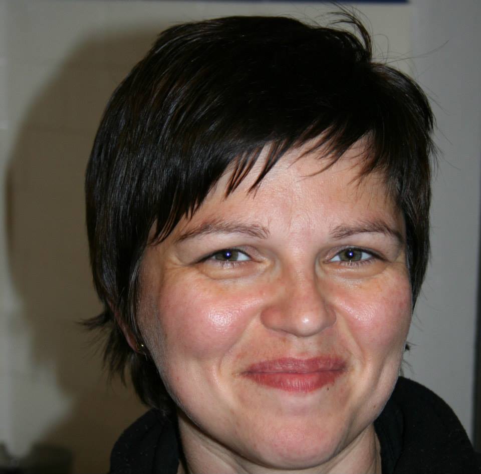 Slovenské duly