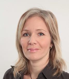PharmDr. Jana Funtaľová