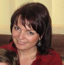 Mgr. Zuzana Ondrušeková