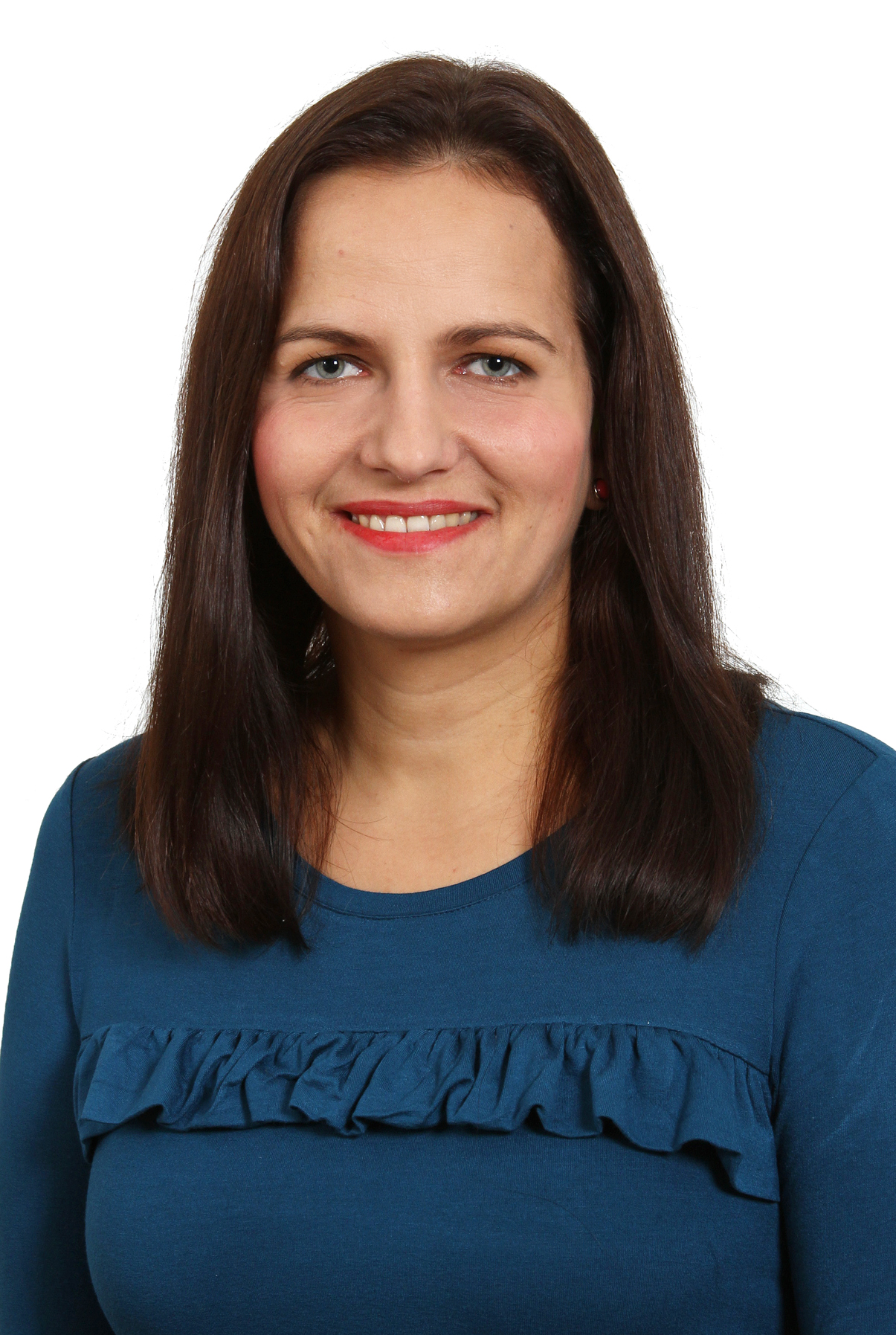 Slovenské duly