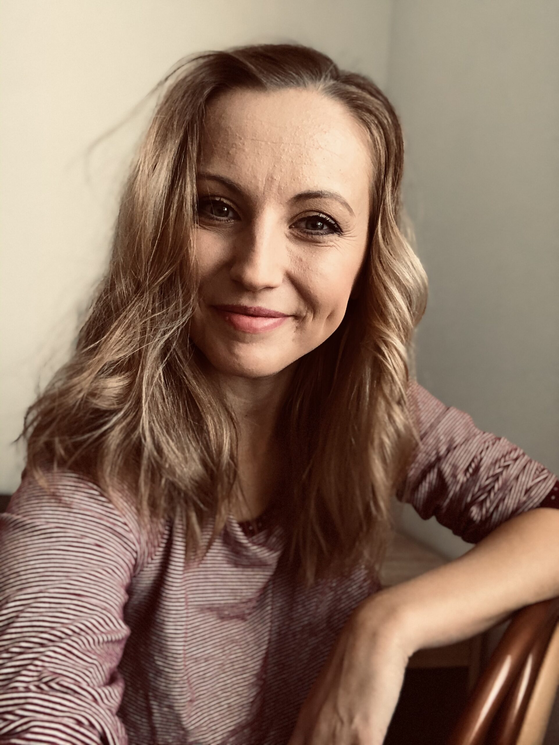 Slovenské duly