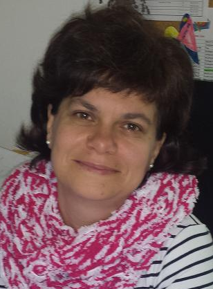 Martina Slezáková