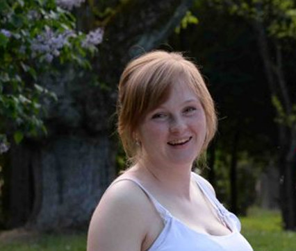 Ing. Michaela Stránská