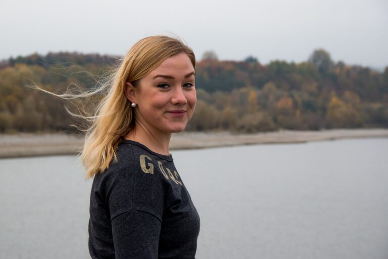 Mgr. Nicole Kohútová