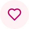 Duly-sk heart