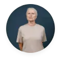 Mária L.