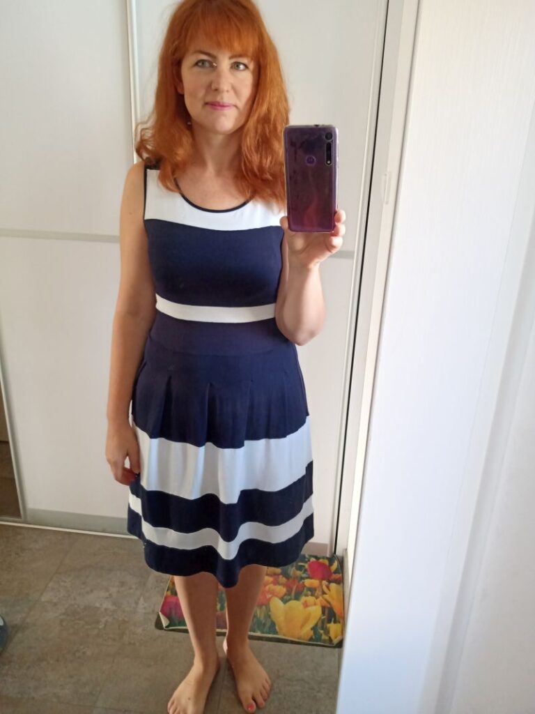 Zuzana Michálková